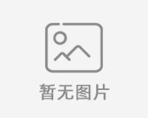 屯昌抖音图文代运营服务